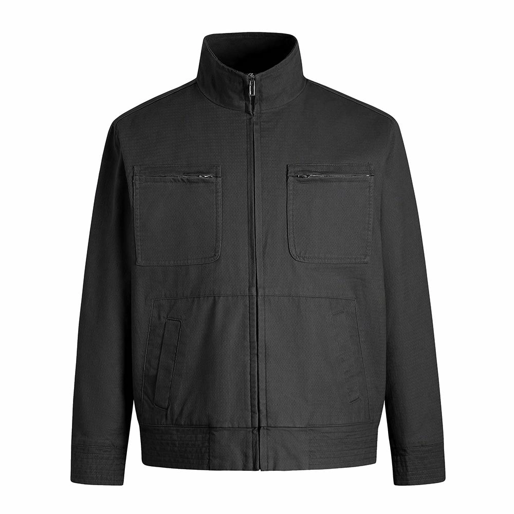GOSNACE cleanfit