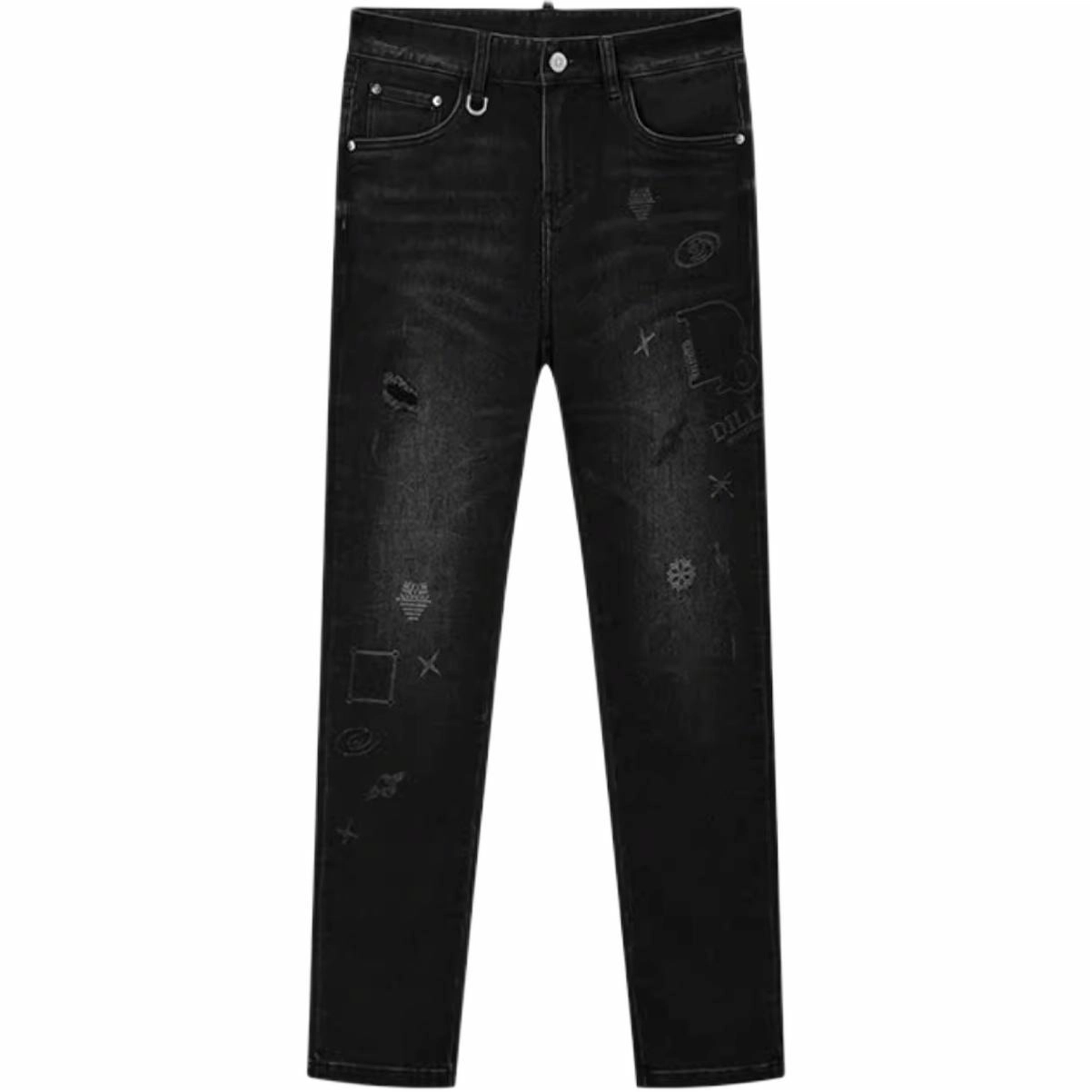DILLO FW24