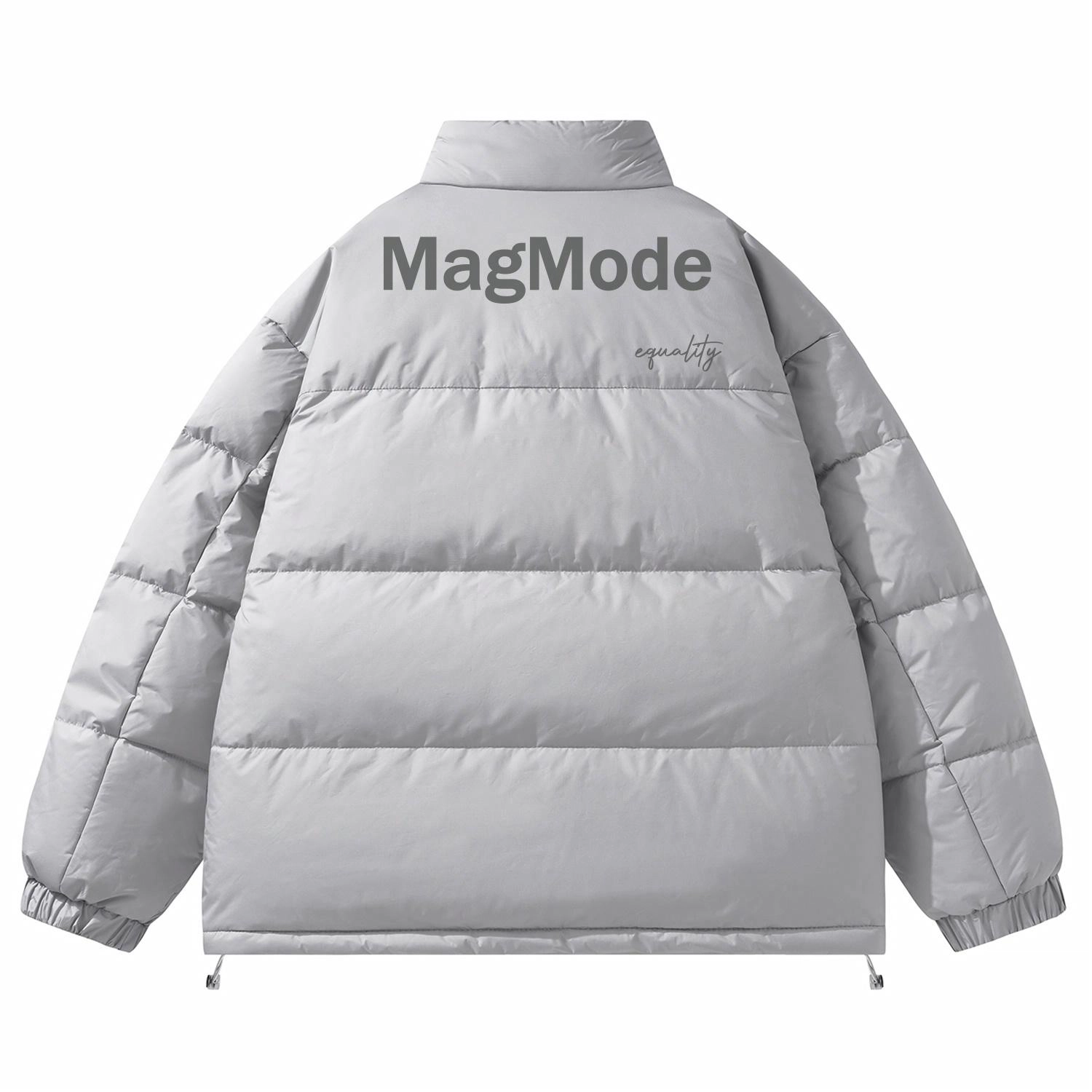 magmode logo