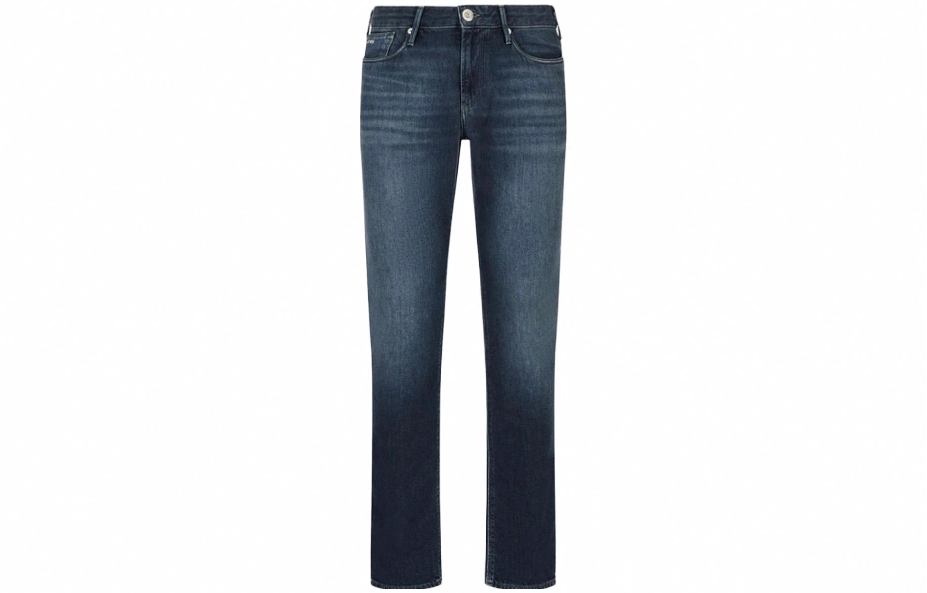 EMPORIO ARMANI SS23