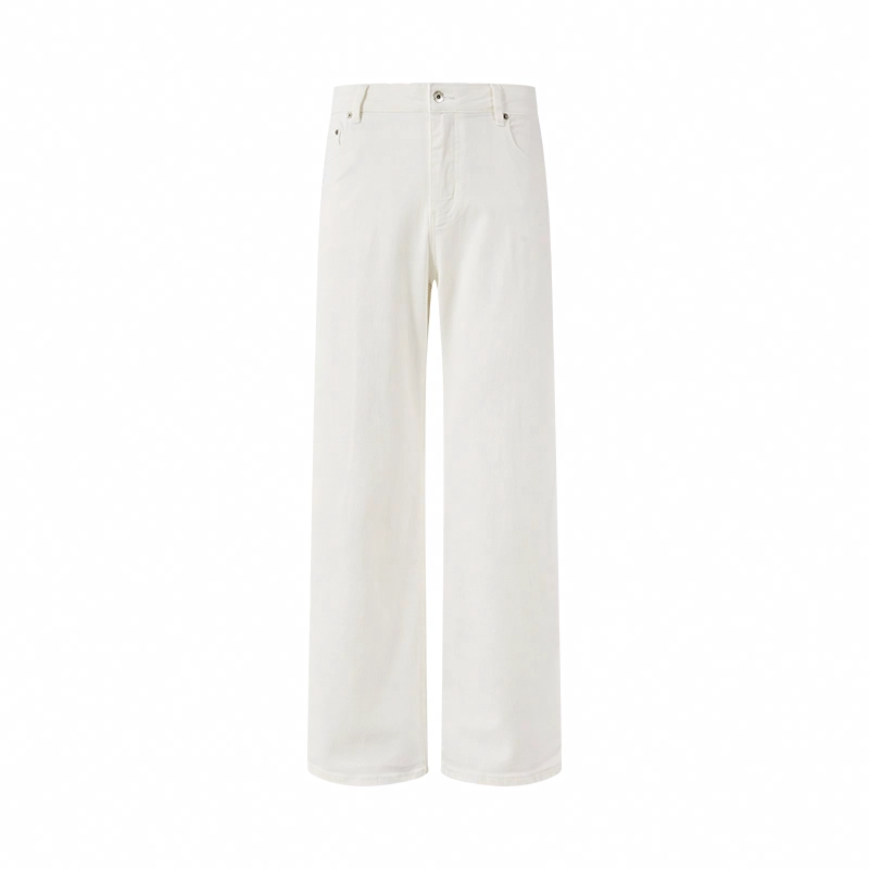 KREATE DENIM