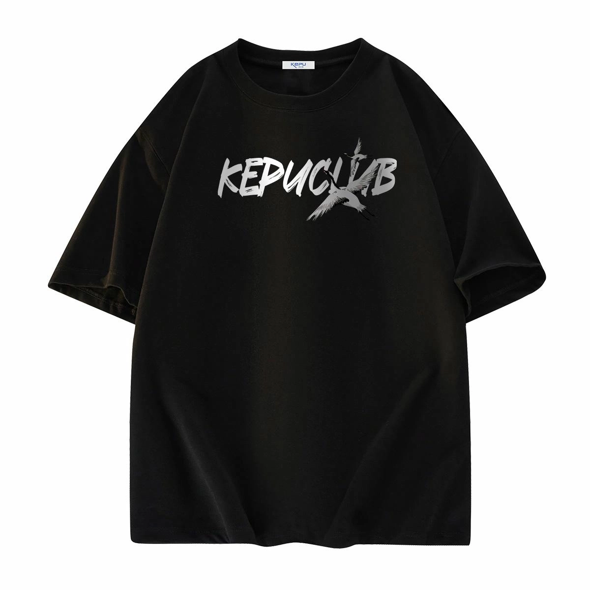 kepu LOGOT