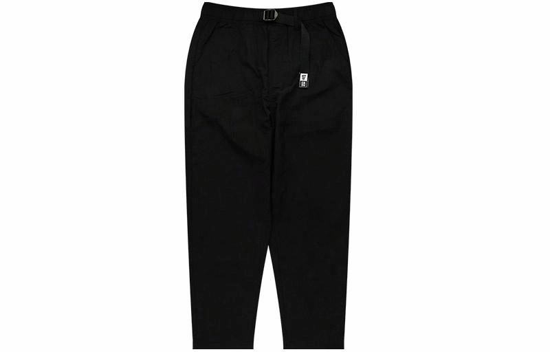 New Era SS22