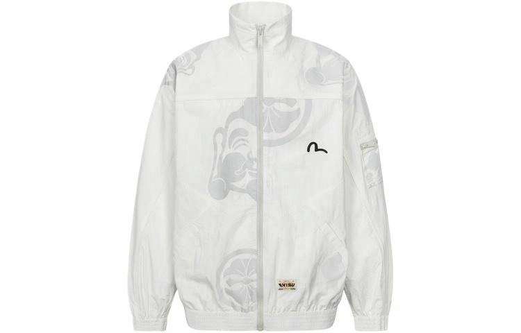 EVISU SS24