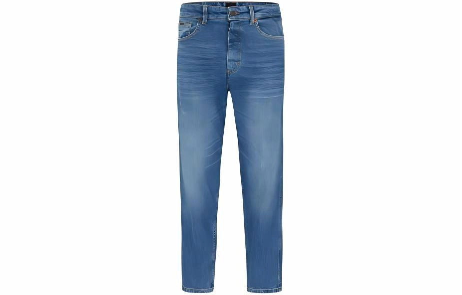 HUGO BOSS SS23