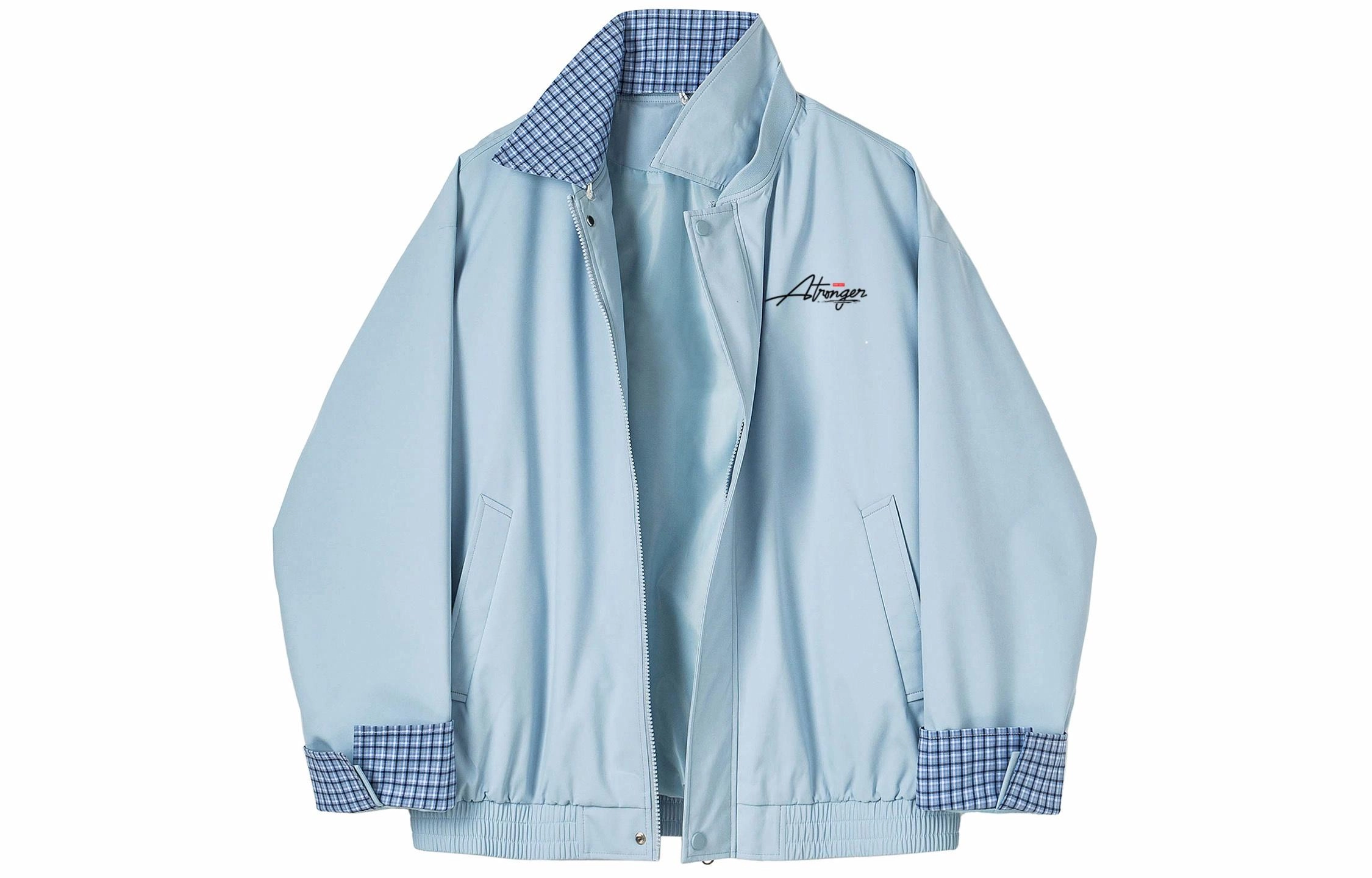 BOBBY ABLEY Logo