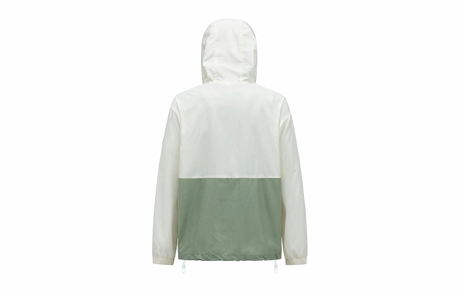 Mimx Homme UPF50+