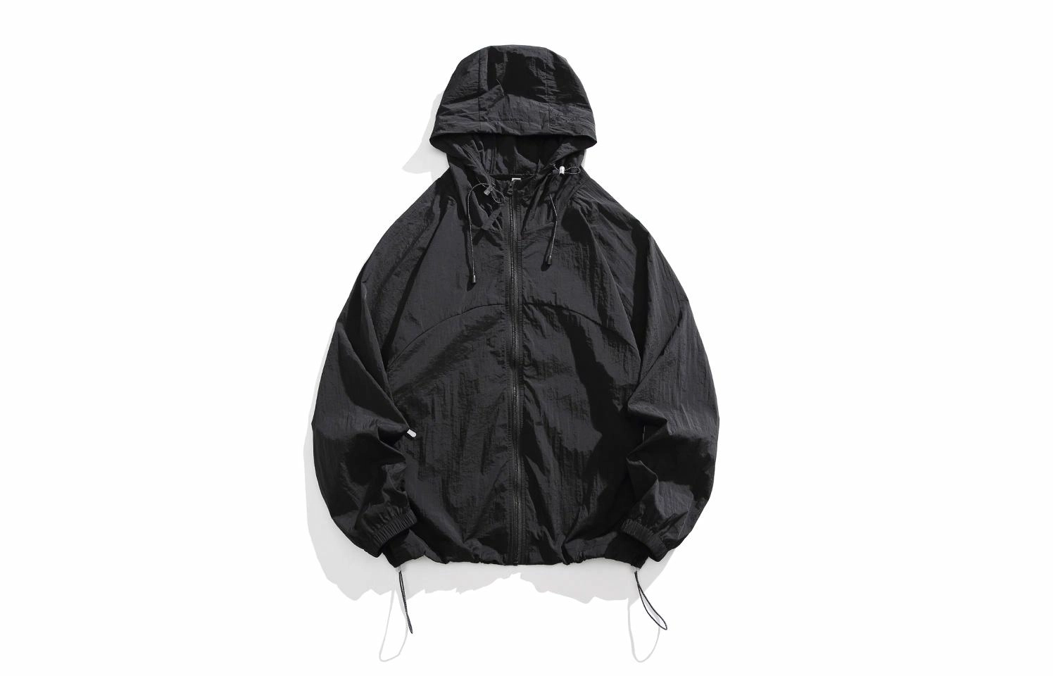 Mimx Homme UPF50+