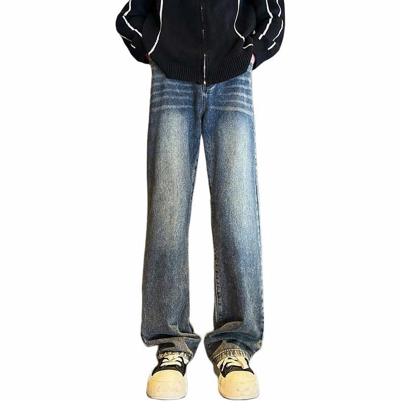 FONDLOOK cleanfit