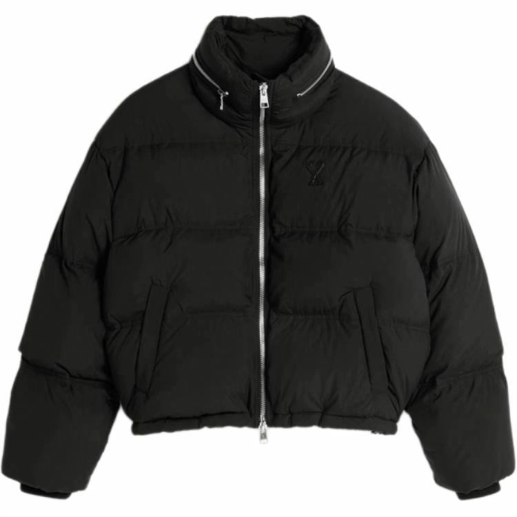 AMIPARIS FW24