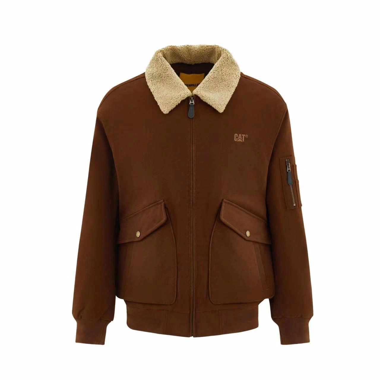 CAT FW24