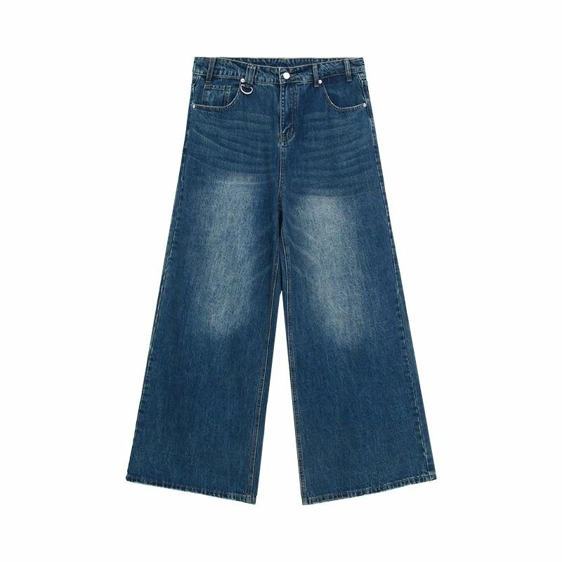 CUIBUJU cleanfit