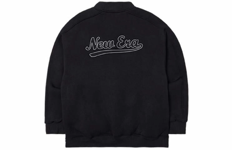 New Era SS24