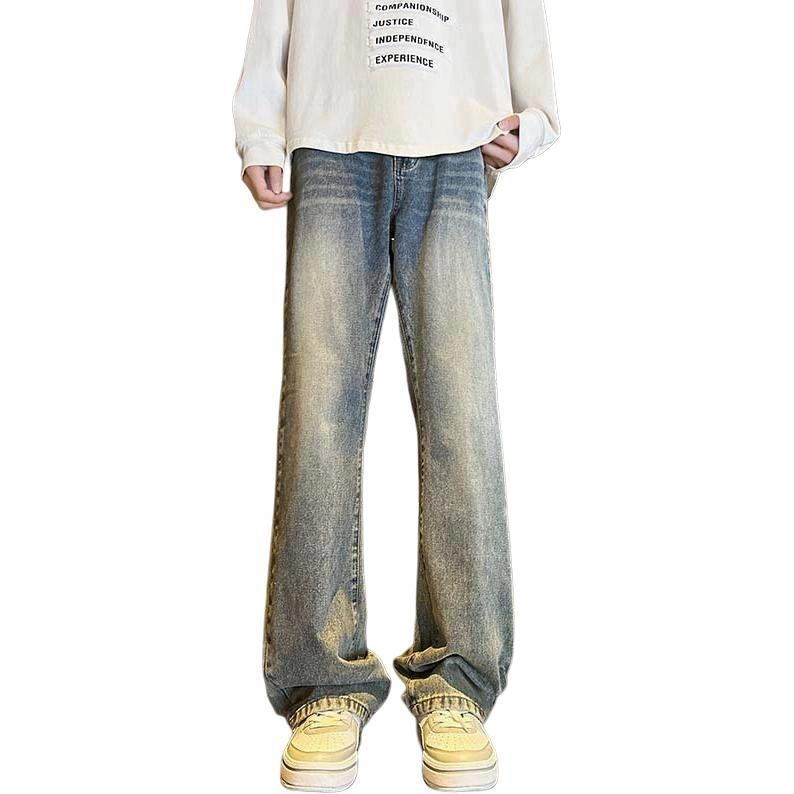 FONDLOOK cleanfit