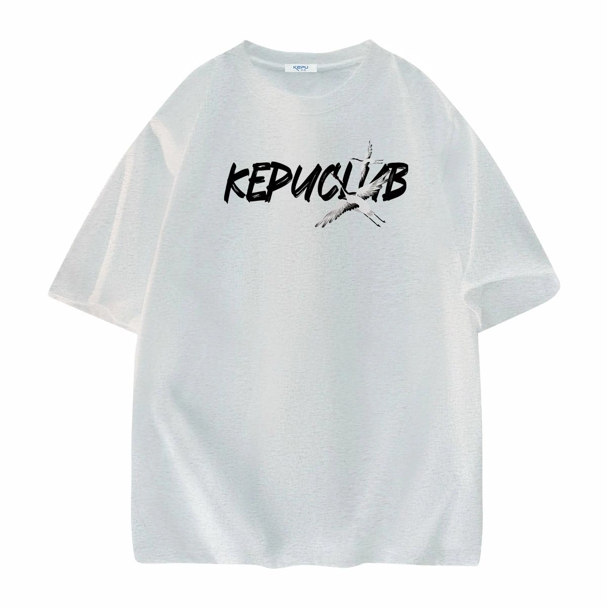 kepu LOGOT