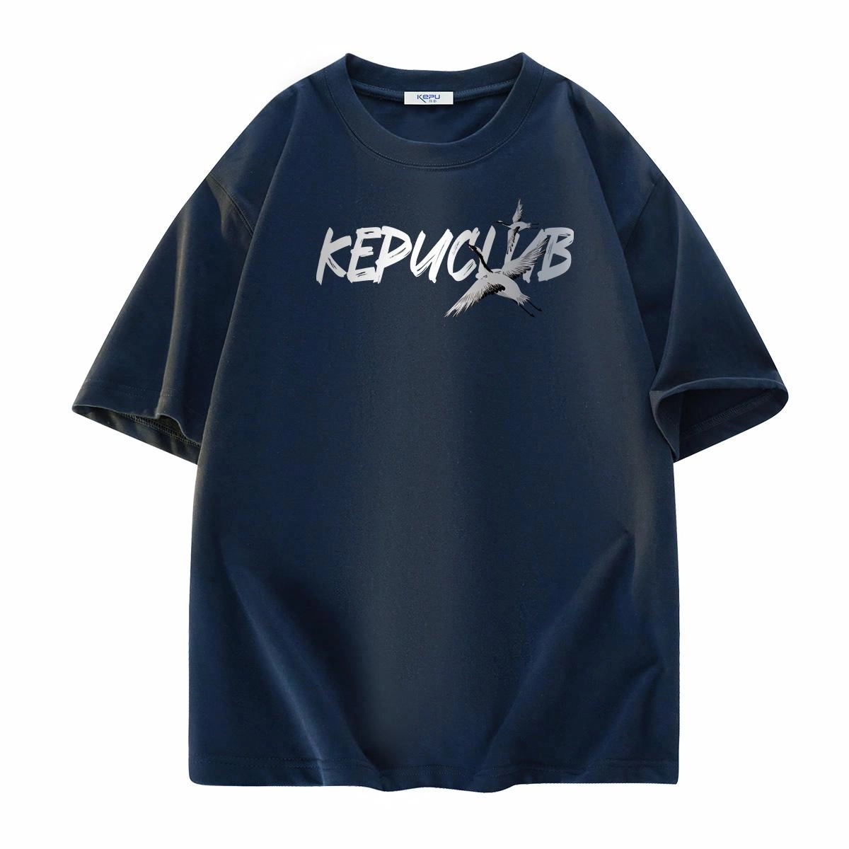 kepu LOGOT