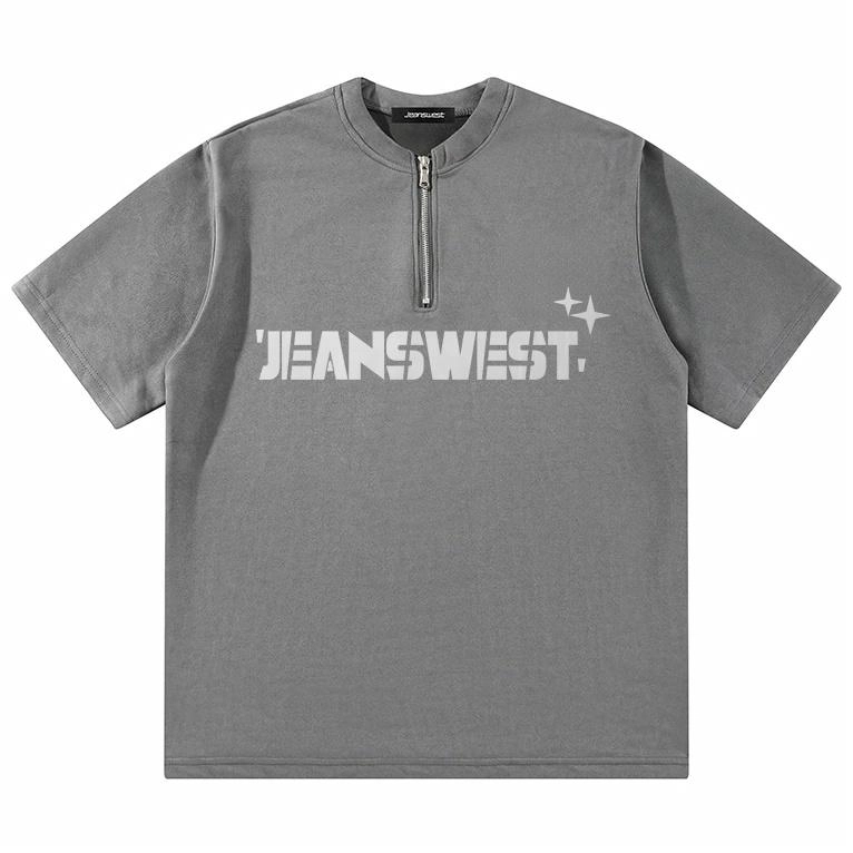 JEANSWEST T