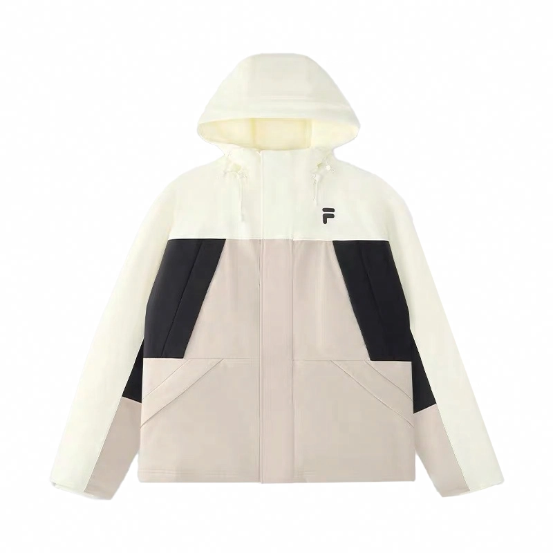 FILA FUSION FOB