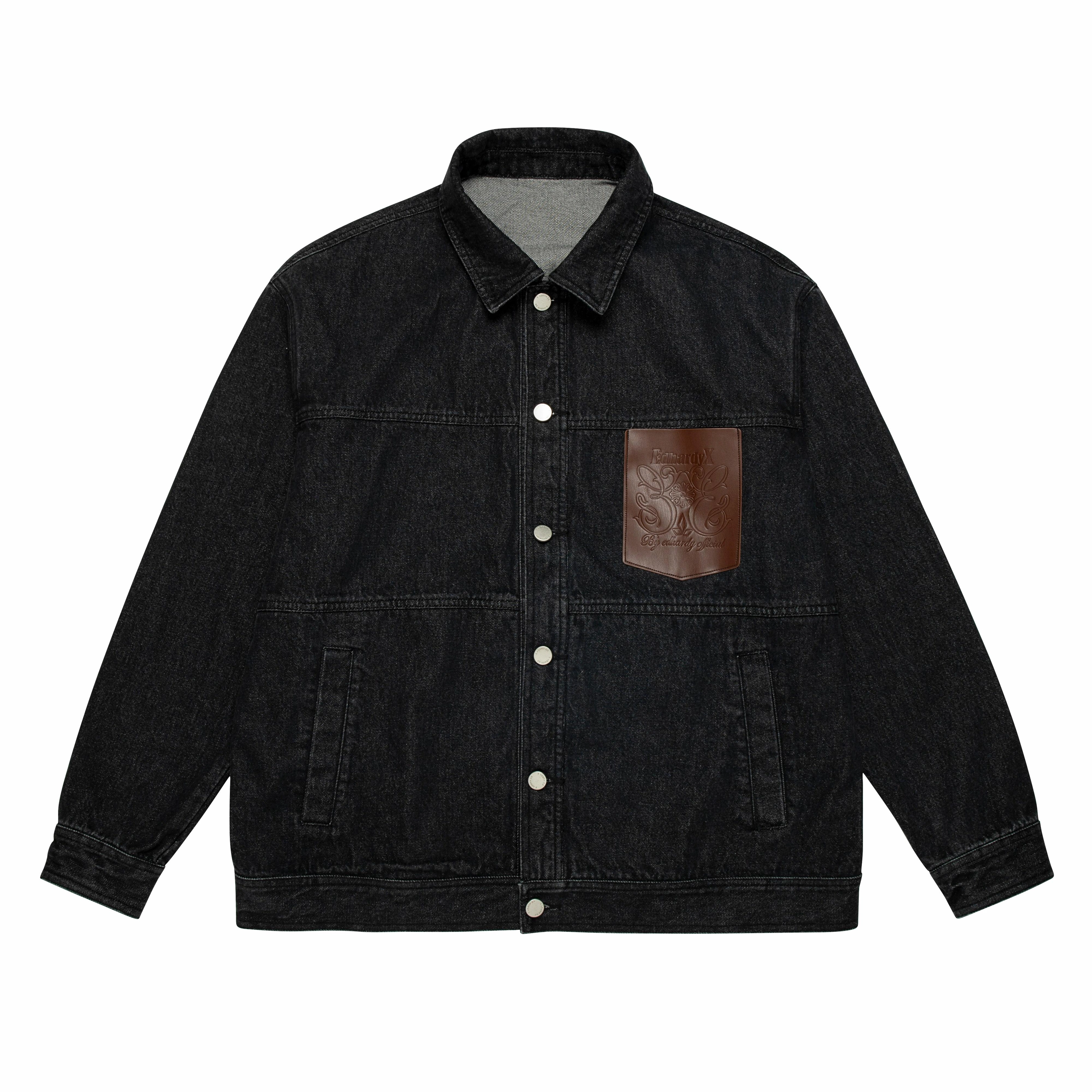 ED HARDY X Logo