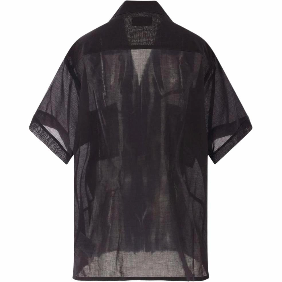 Magliano SS25