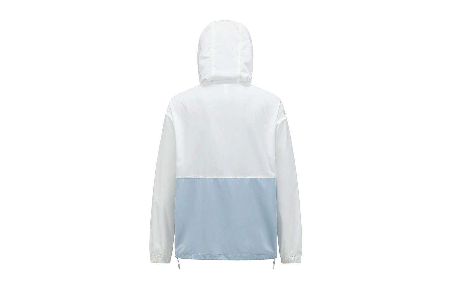 Mimx Homme UPF50+