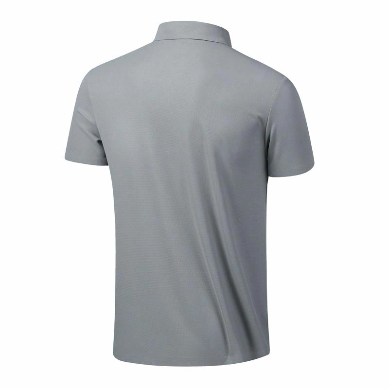 Playboy Polo