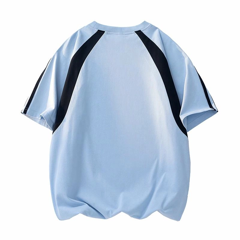 BOBBY ABLEY T