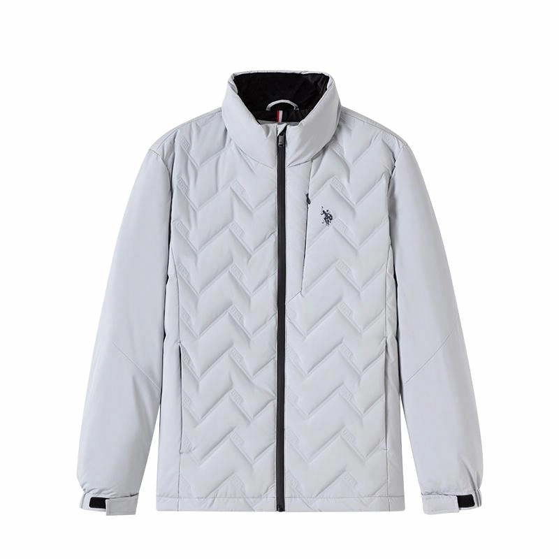 U.S. POLO ASSN.