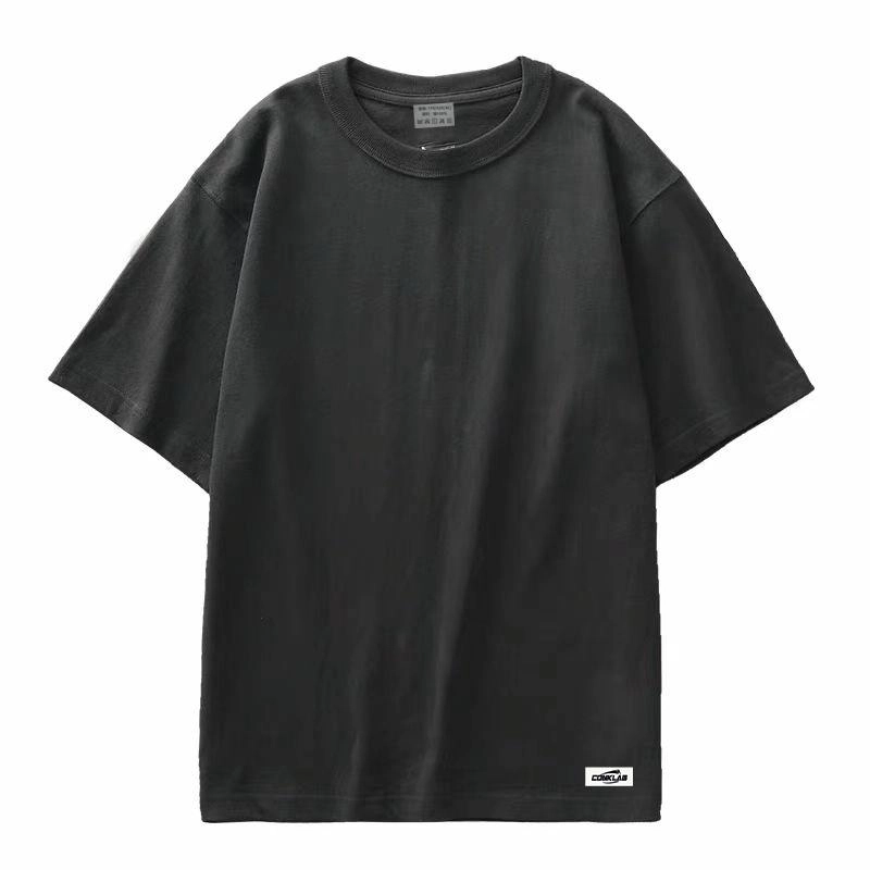CONKLAB T