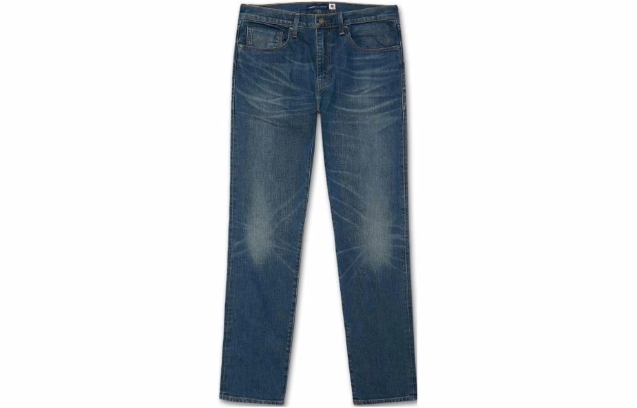 Levis SS23 512