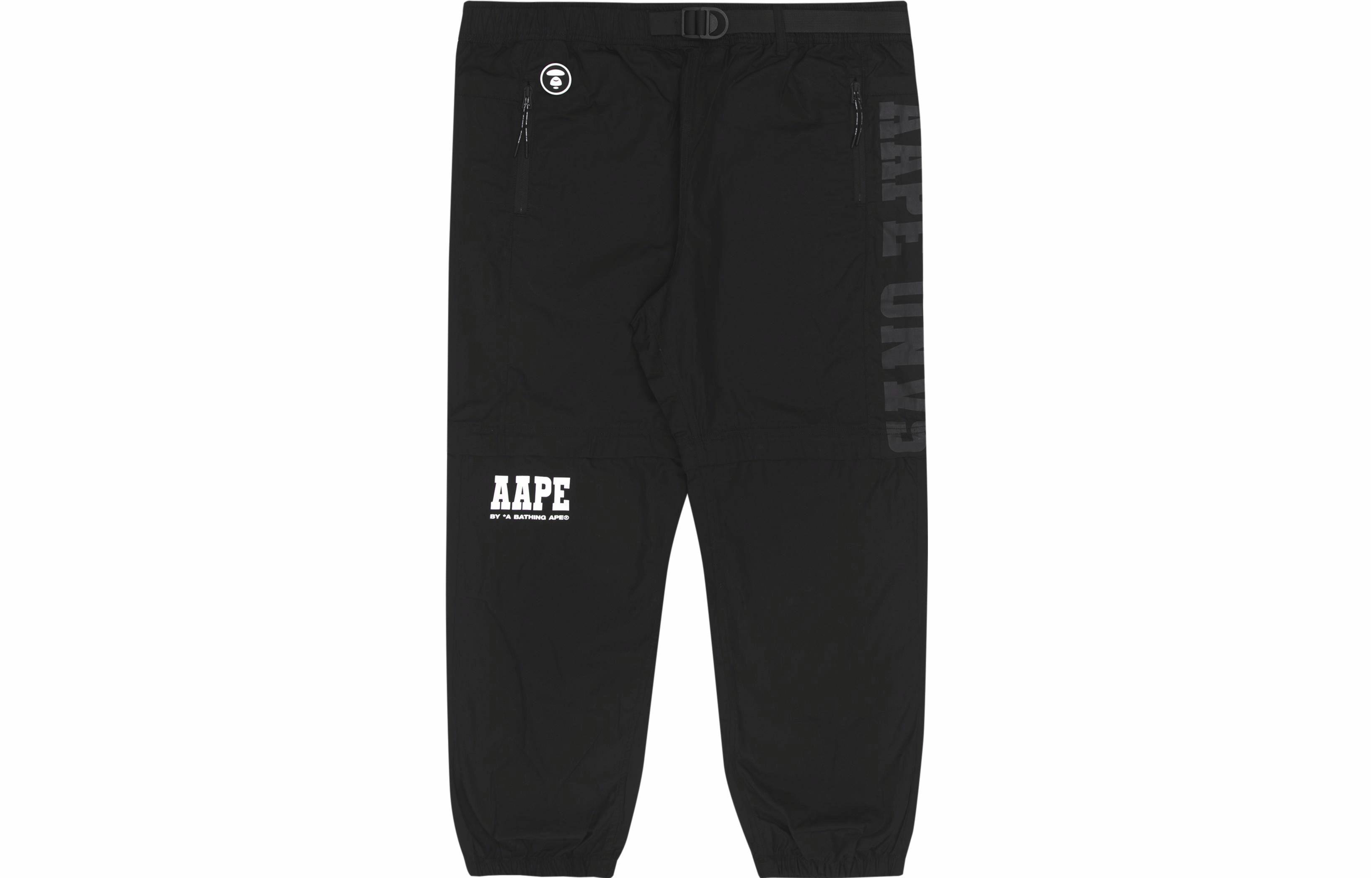 Aape SS22