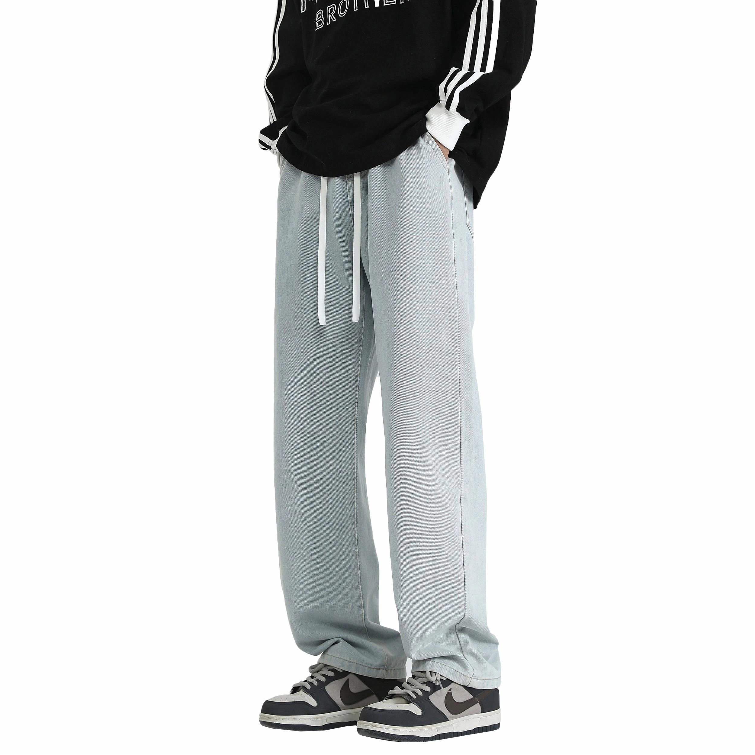 Lind Erki Cleanfit