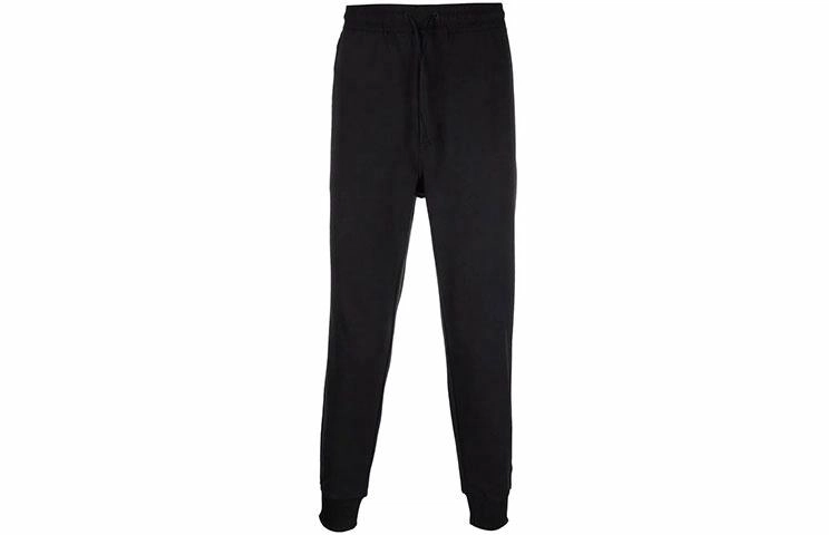 Y-3 SS22