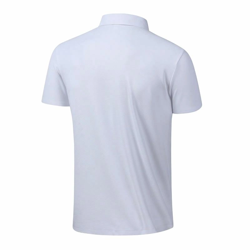Playboy Polo
