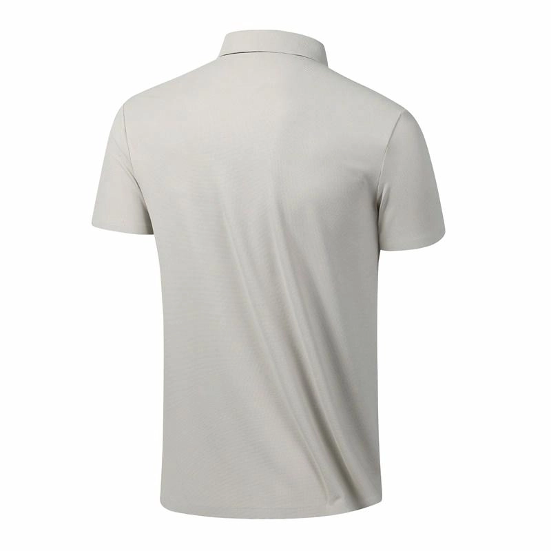 Playboy Polo