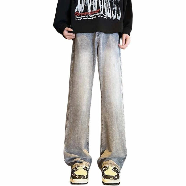 FONDLOOK cleanfit