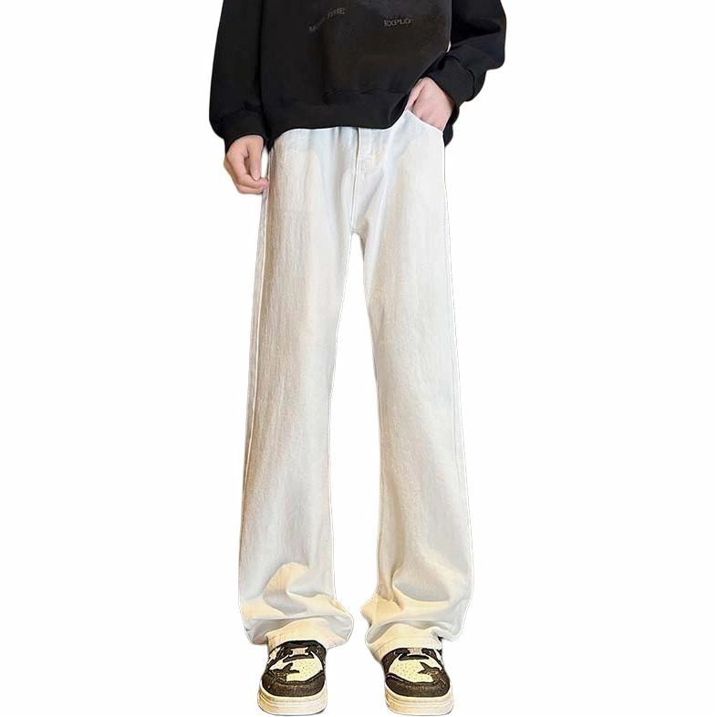 FONDLOOK cleanfit