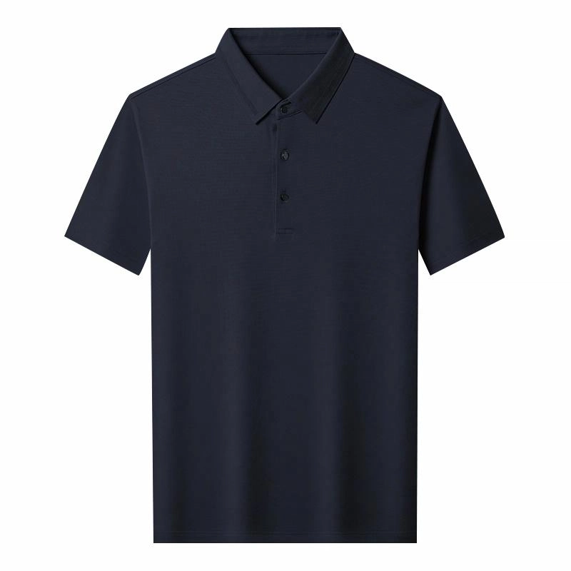 Devanro Polo