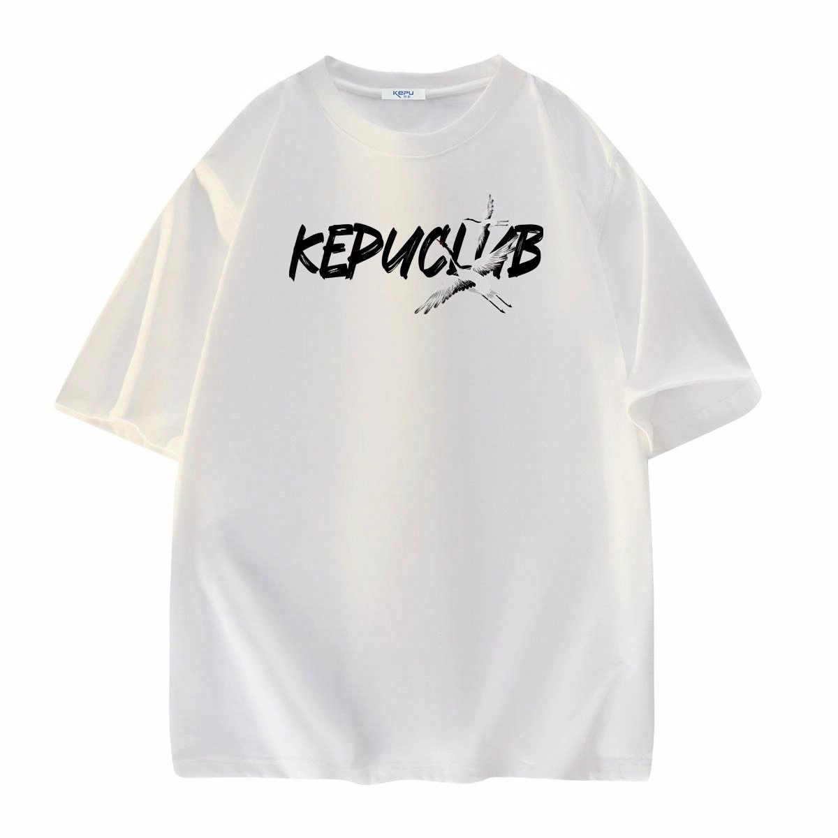 kepu LOGOT