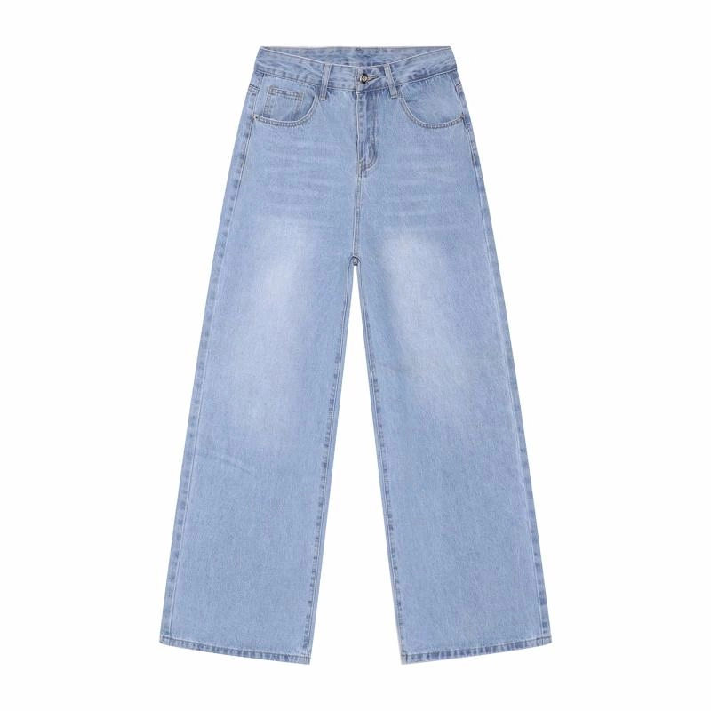 Voguo Relay baggy