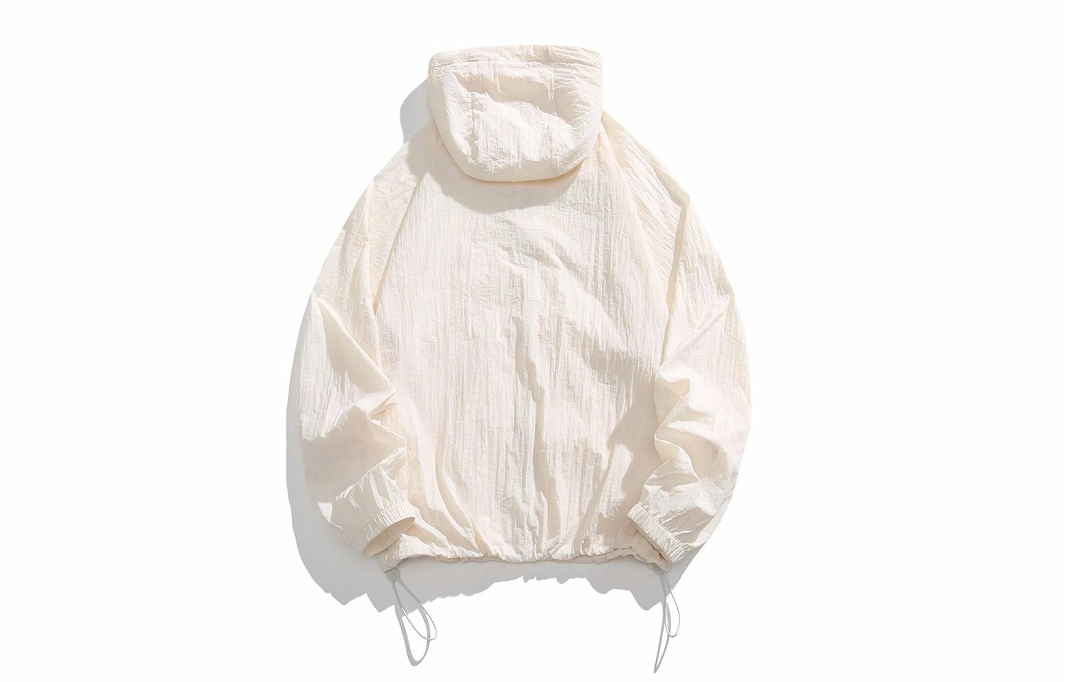 Mimx Homme UPF50+