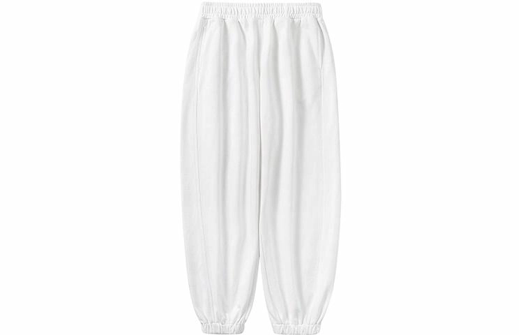 SeminP.ure SS22