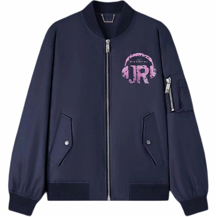 JOHN RICHMOND FW24