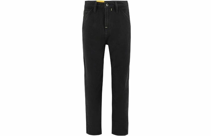 CAT FW22