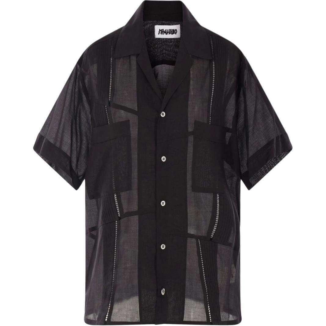 Magliano SS25
