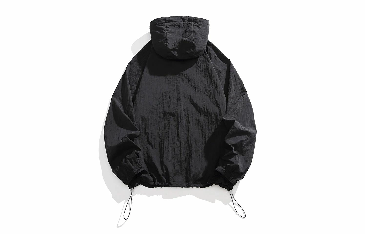 Mimx Homme UPF50+