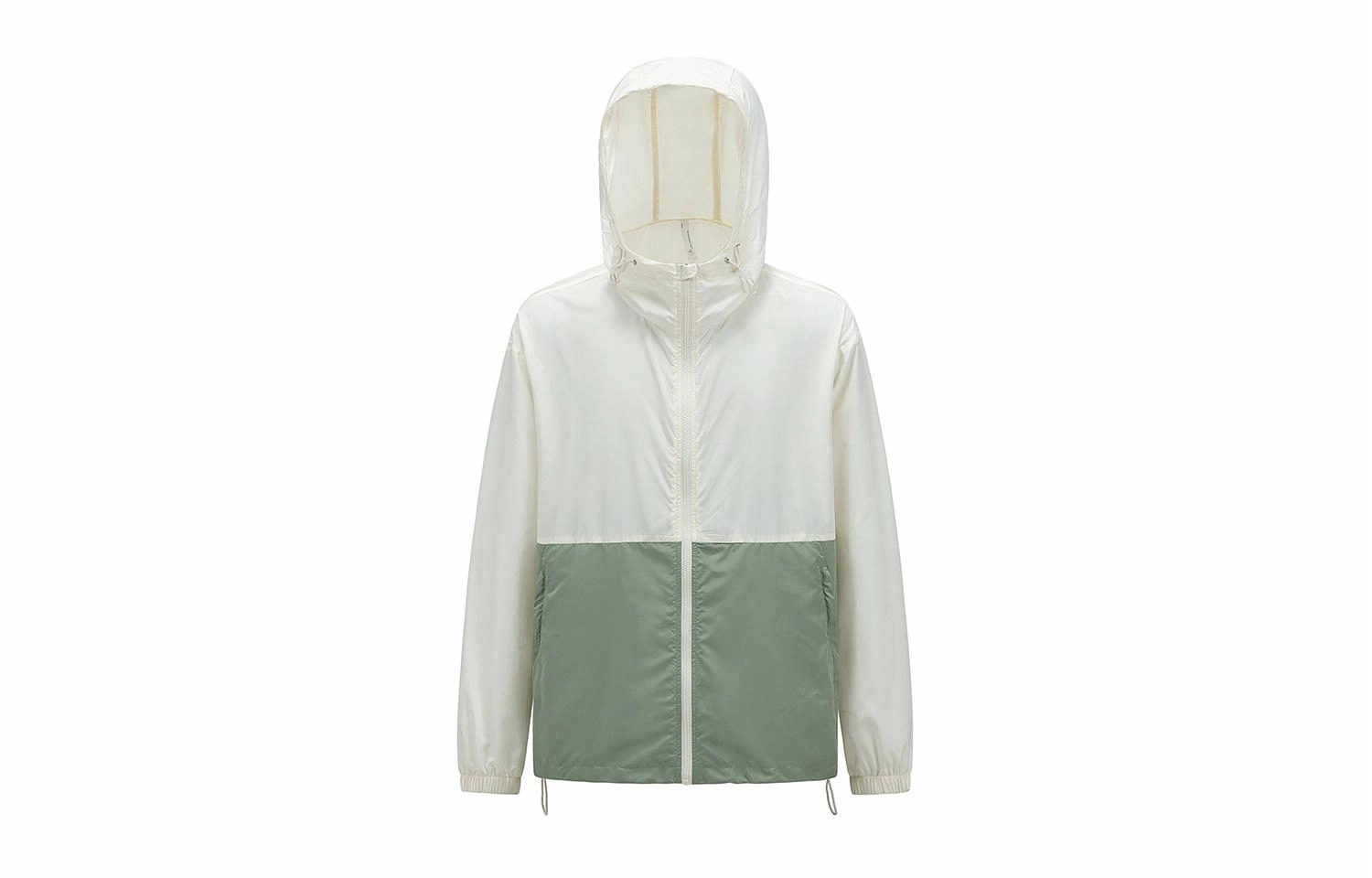 Mimx Homme UPF50+
