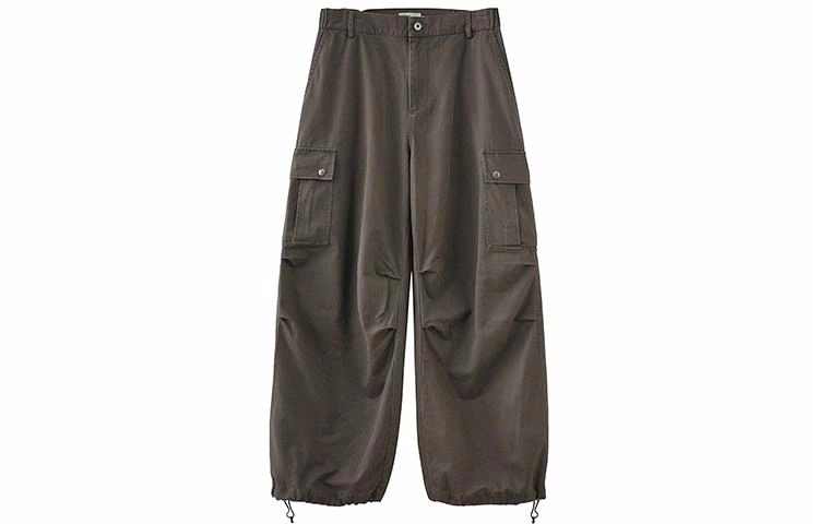 BUTTBILL 24SS