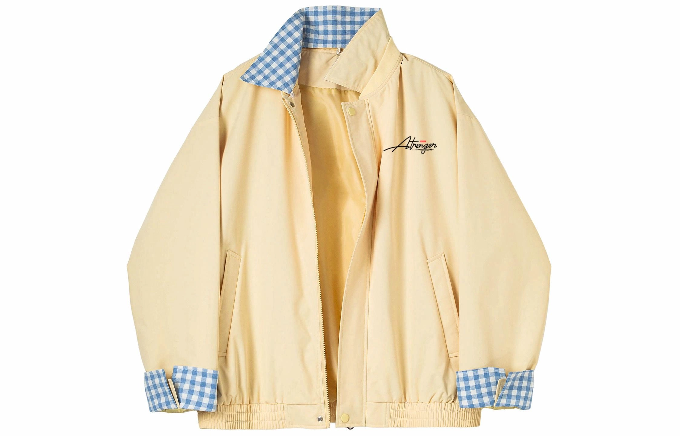 BOBBY ABLEY Logo