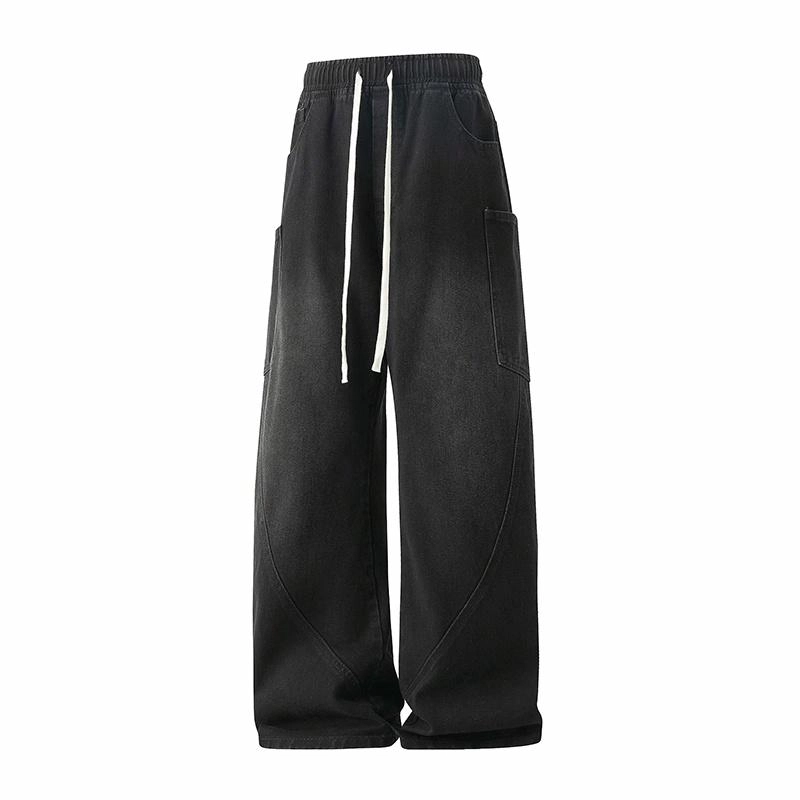 OPMO FW24